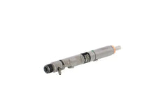 Injecteur R01801A Delphi vue 4