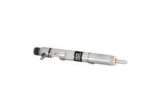 Injecteur R01801A Delphi vue 5