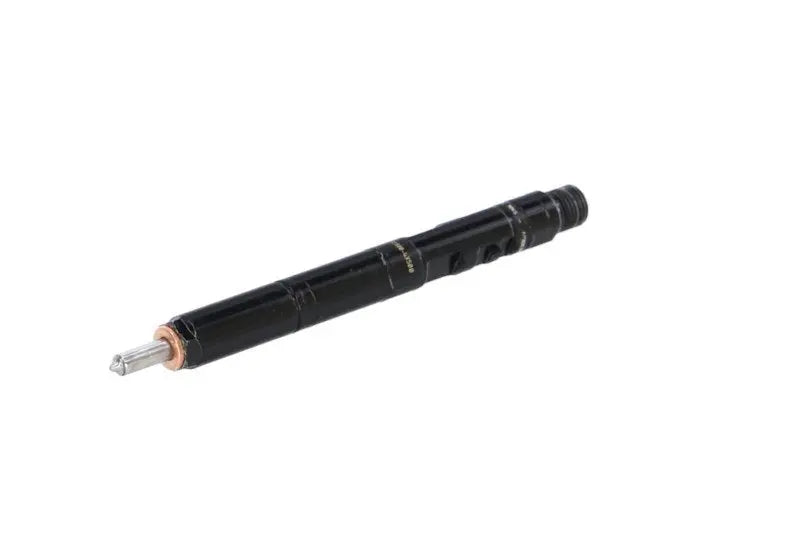 Injecteur R02801D Delphi (vue 1)