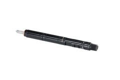 Injecteur R02801D Delphi vue 2