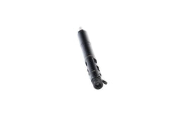 Injecteur R02801D Delphi vue 3
