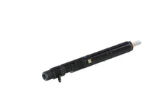 Injecteur R02801D Delphi vue 4