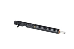 Injecteur R02801D Delphi vue 5