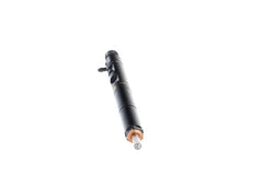 Injecteur R02801D Delphi vue 6