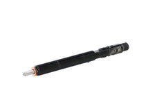Injecteur R04201D Delphi vue 1