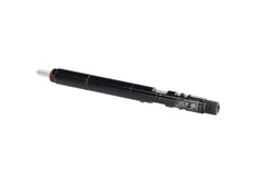 Injecteur R04201D Delphi vue 2