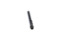 Injecteur R04201D Delphi vue 3