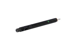 Injecteur R04201D Delphi vue 4
