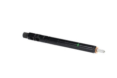 Injecteur R04201D Delphi vue 5