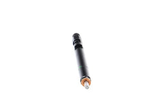 Injecteur R04201D Delphi vue 6