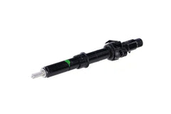 Injecteur R03801D Delphi vue 1