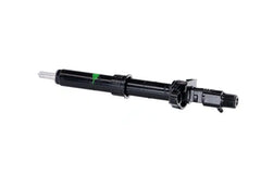 Injecteur R03801D Delphi vue 2