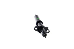 Injecteur R03801D Delphi vue 3