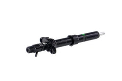 Injecteur R03801D Delphi vue 4