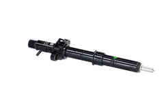 Injecteur R03801D Delphi vue 5