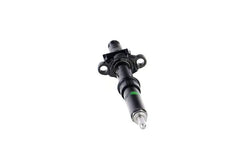 Injecteur R03801D Delphi vue 6