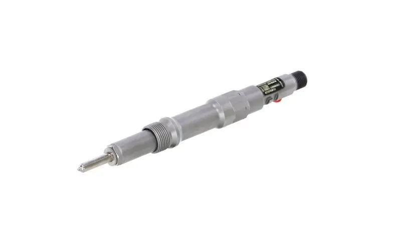 Injecteur R00301Z Delphi (vue 1)
