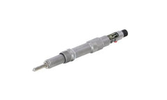 Injecteur R00301Z Delphi vue 1