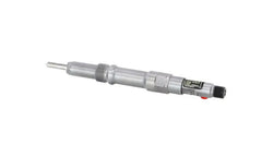 Injecteur R00301Z Delphi vue 2