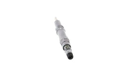 Injecteur R00301Z Delphi vue 3