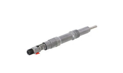 Injecteur R00301Z Delphi vue 4