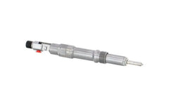 Injecteur R00301Z Delphi vue 5
