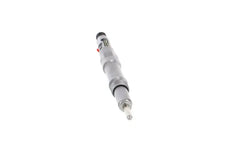 Injecteur R00301Z Delphi vue 6