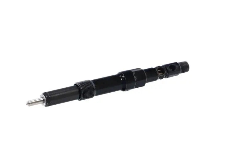 Injecteur R00504Z Delphi (vue 1)