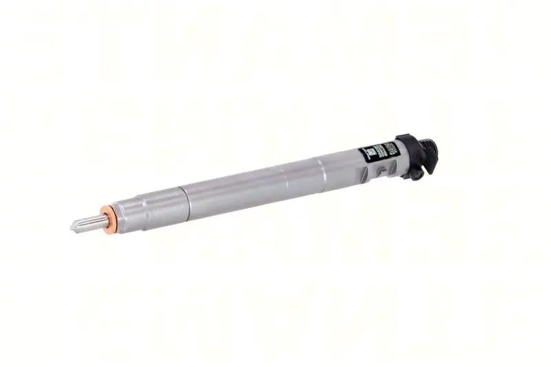 Injecteur R00101D Delphi (vue 1)