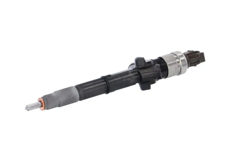 Injecteur  Denso (vue 1)