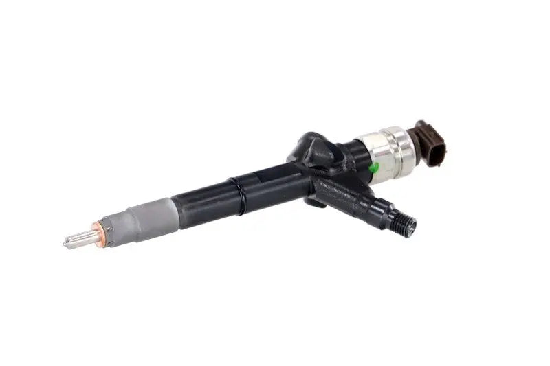 Injecteur 095000-6250 Denso (vue 1)