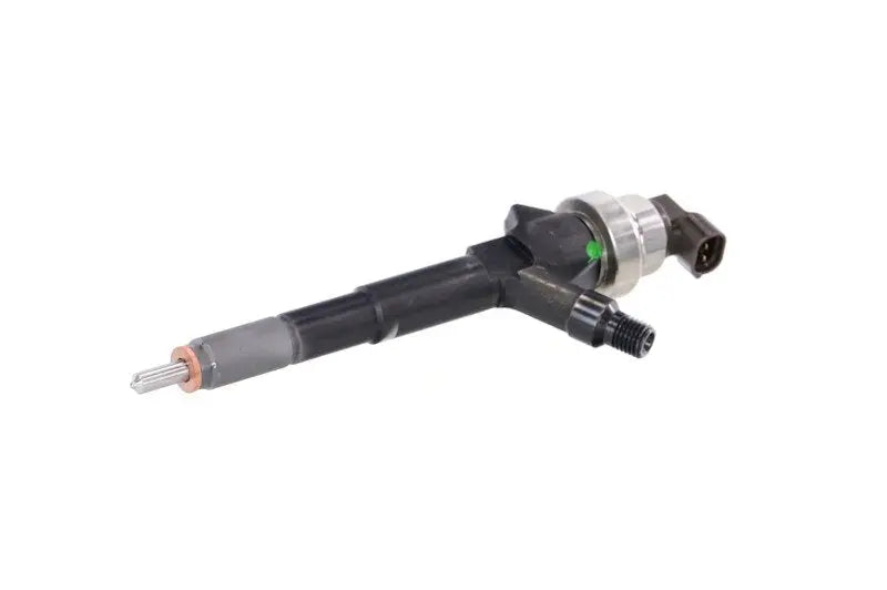 Injecteur 295050-005 Denso (vue 1)
