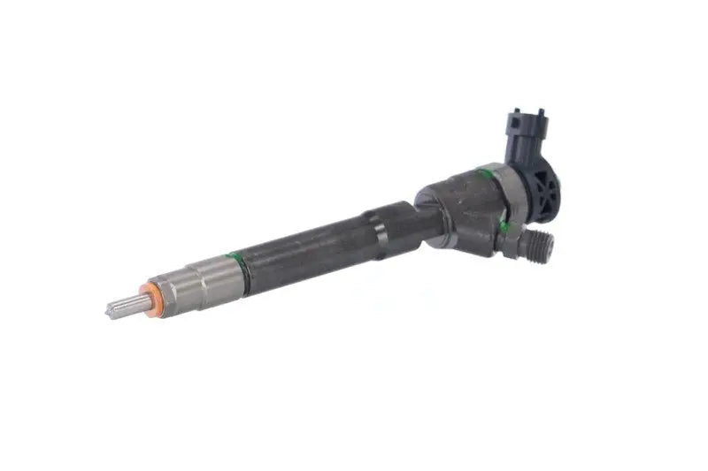 Injecteur 445110546 Bosch (vue 1)