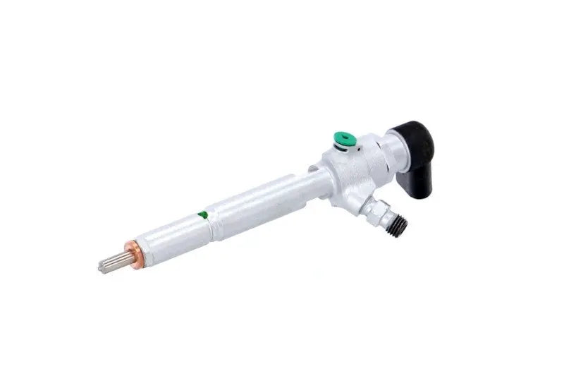 Injecteur 5WS40087 Siemens (vue 1)