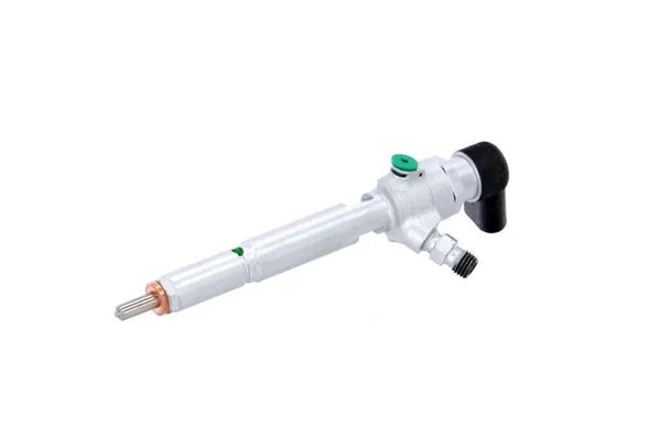 Injecteur 1.5 dCi 5WS40087 A2C59511606 Siemens