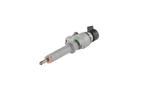 Injecteur Siemens VDO 5WS40000Z pour 2.0 HDi Citroën Berlingo · Xsara · Xsara Picasso · C5 · C5 II INJECTEUR VOITURE pour moteur diesel