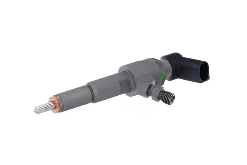 Injecteur 5WS40148 Siemens (vue 1)