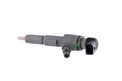 Injecteur 5WS40148 Siemens vue 2