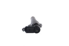 Injecteur 5WS40148 Siemens vue 3