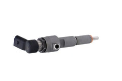 Injecteur 5WS40148 Siemens vue 4
