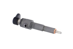 Injecteur 5WS40148 Siemens vue 5