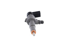 Injecteur 5WS40148 Siemens vue 6