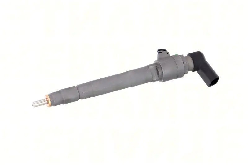 Injecteur 5WS40745 Siemens (vue 1)