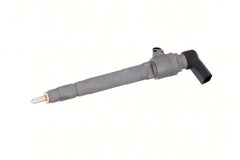 Injecteur 5WS40745 Siemens vue 1