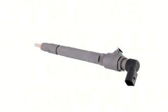 Injecteur 5WS40745 Siemens vue 2