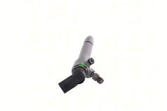Injecteur 5WS40745 Siemens vue 3