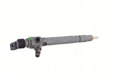 Injecteur 5WS40745 Siemens vue 4