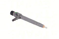 Injecteur 5WS40745 Siemens vue 5