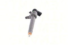 Injecteur 5WS40745 Siemens vue 6