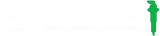 INJECTEUR VOITURE Logo